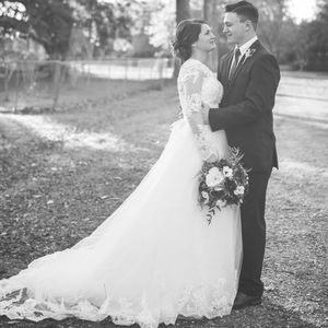 Meet your Posher, Myranda